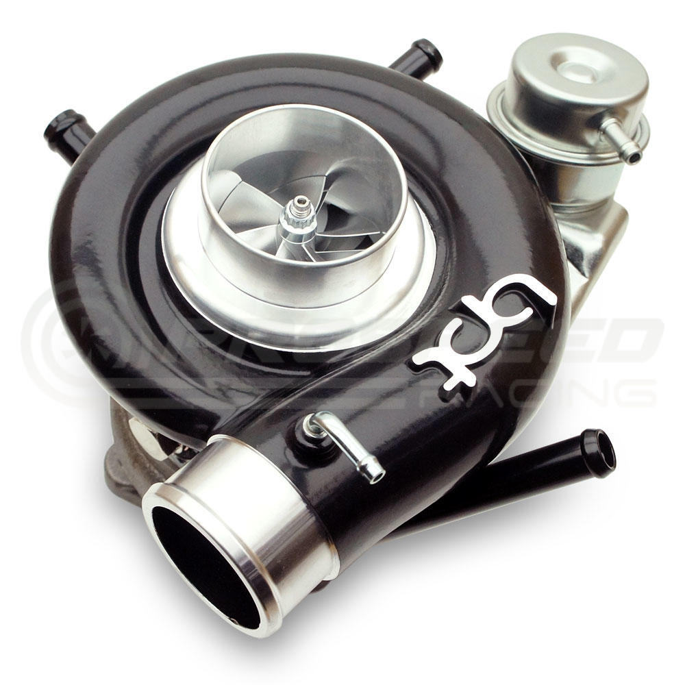 Blouch Dominator 1.5 G2-R Turbocharger
