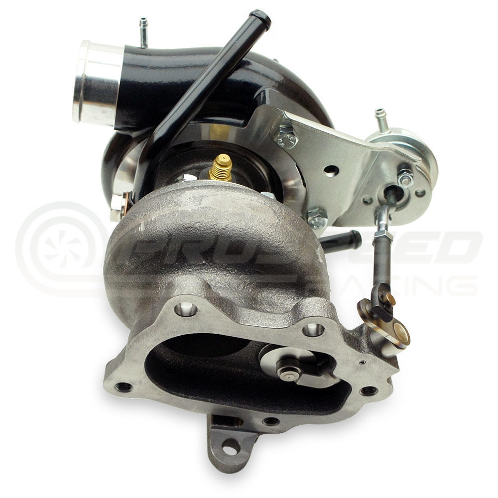 Blouch Dominator 1.5 G2-R Turbocharger