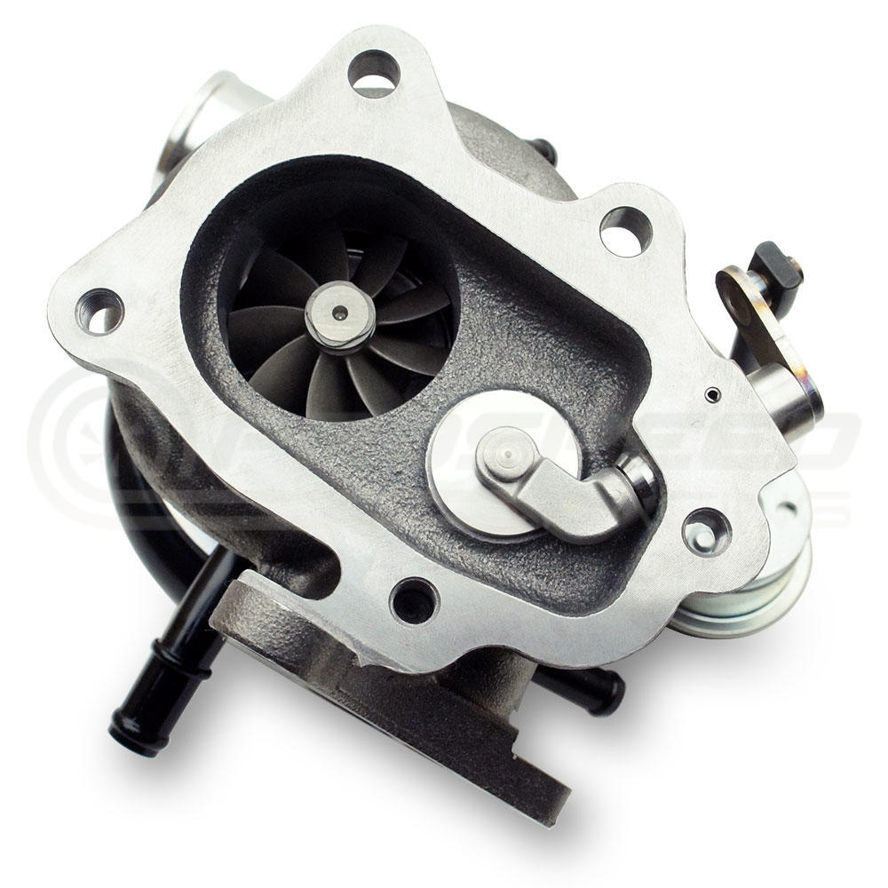 Blouch Dominator 1.5 G2-R Turbocharger