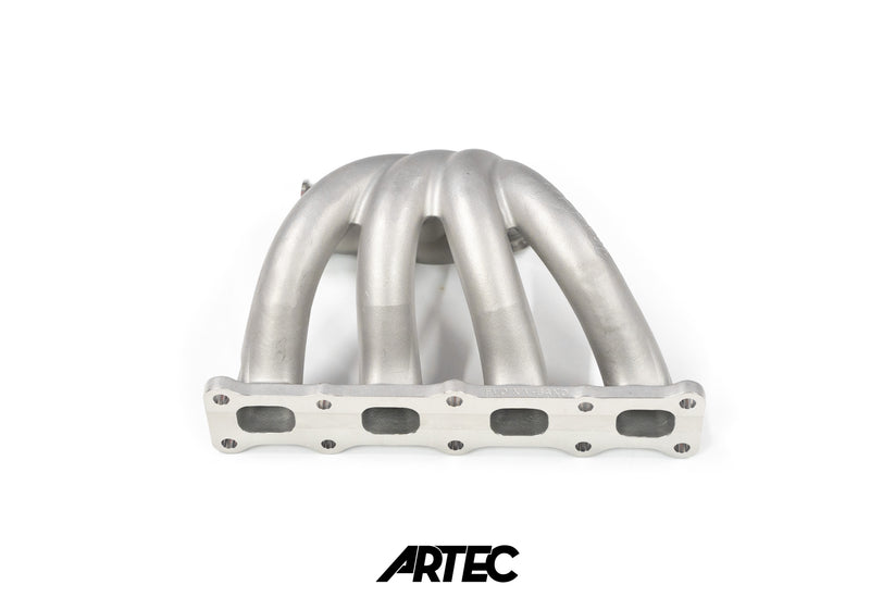 Artec V-Band Turbo Exhaust Manifold
