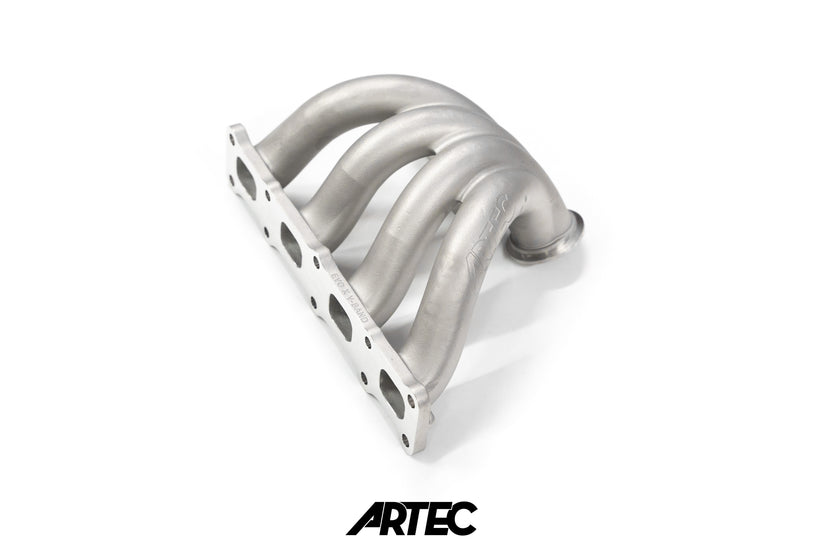 Artec V-Band Turbo Exhaust Manifold