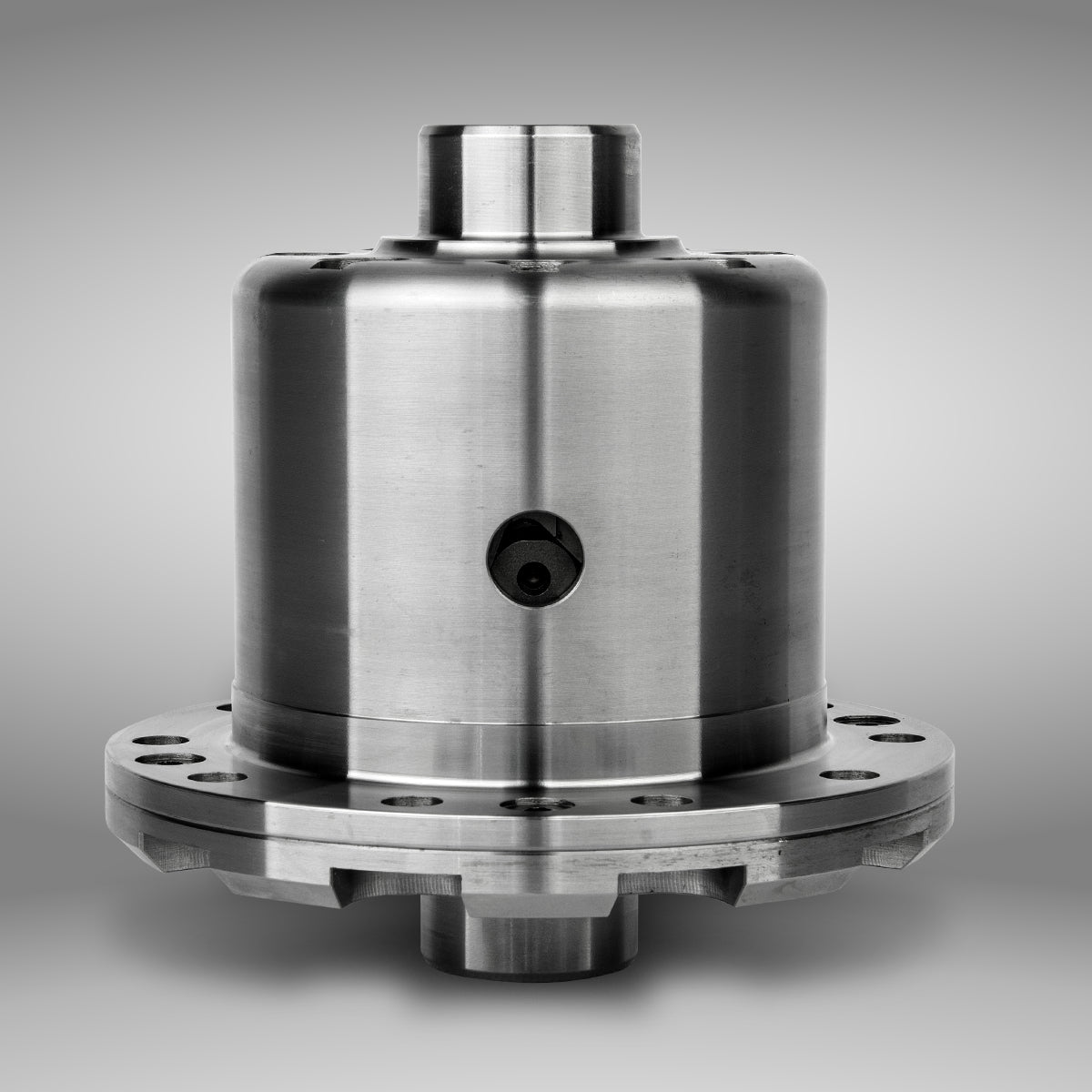 Kaaz Front 1.5-Way Limited Slip Differential