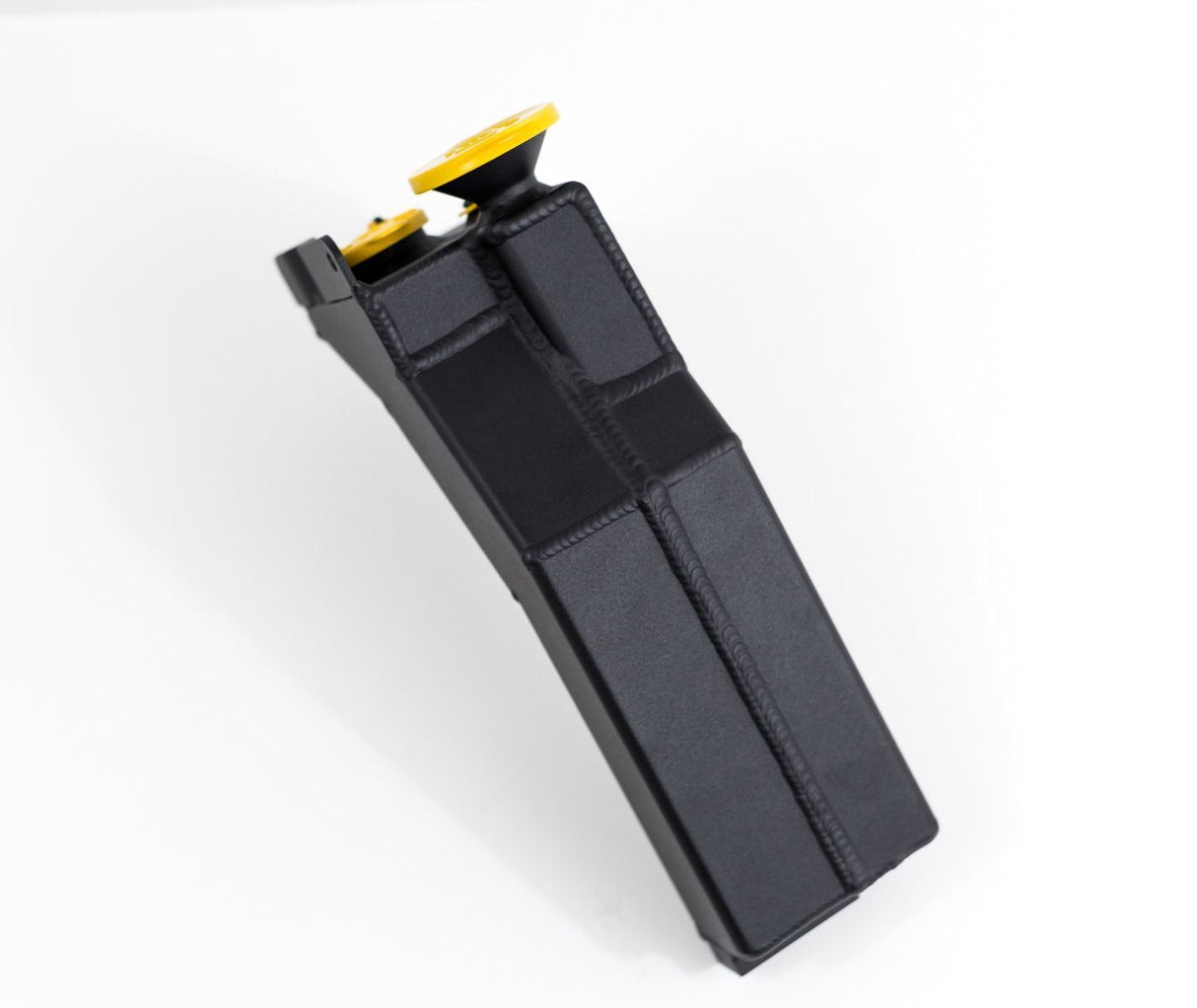 Killer B Dual Reservoir Coolant/Washer