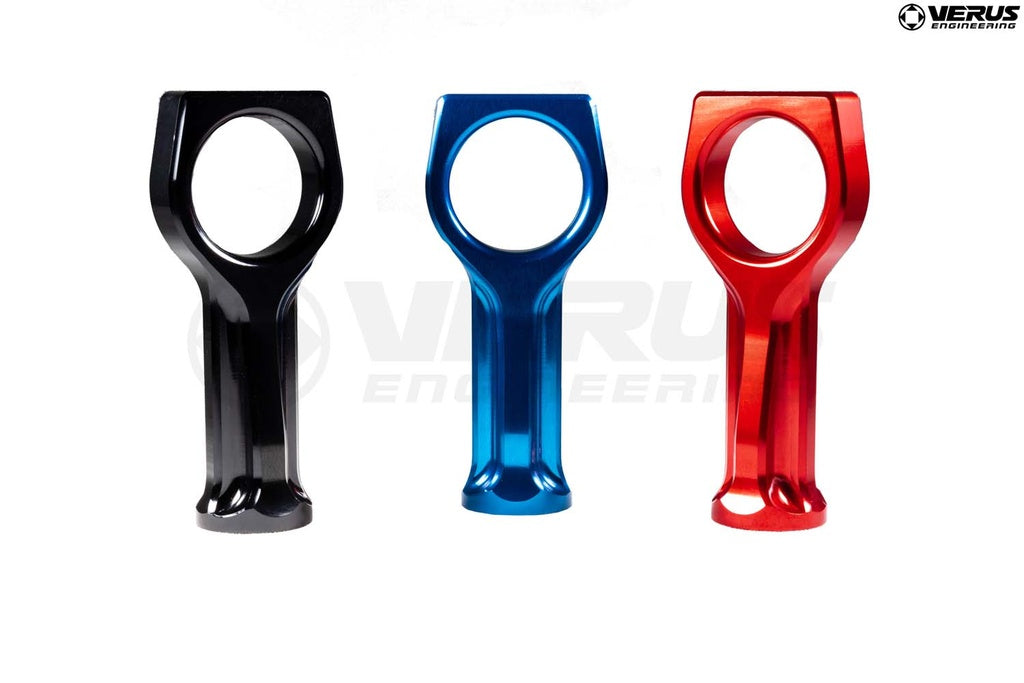 Verus Engineering Dip Stick