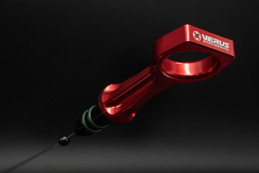 Verus Engineering Dipstick Kit