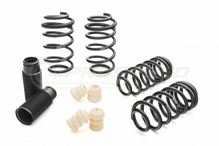 Eibach Pro-Kit Lowering Springs - VW Golf GTI Mk6 (DSG) E10-85-022-02-22 | Pro Speed Racing
