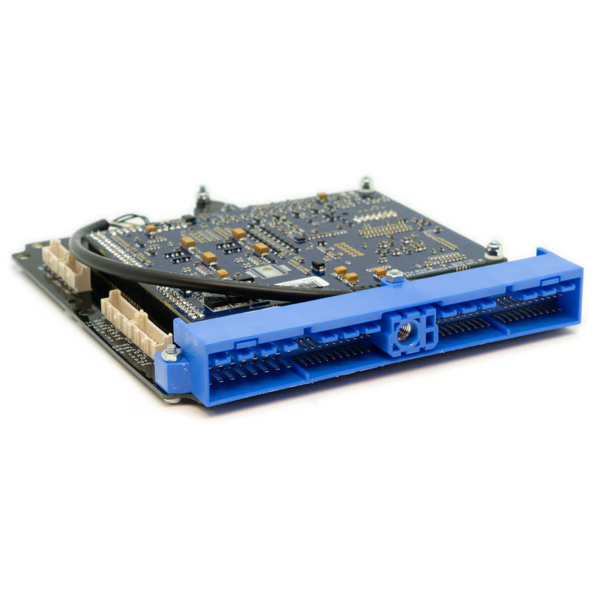 Link G4X S13Link NS13X Plugin ECU