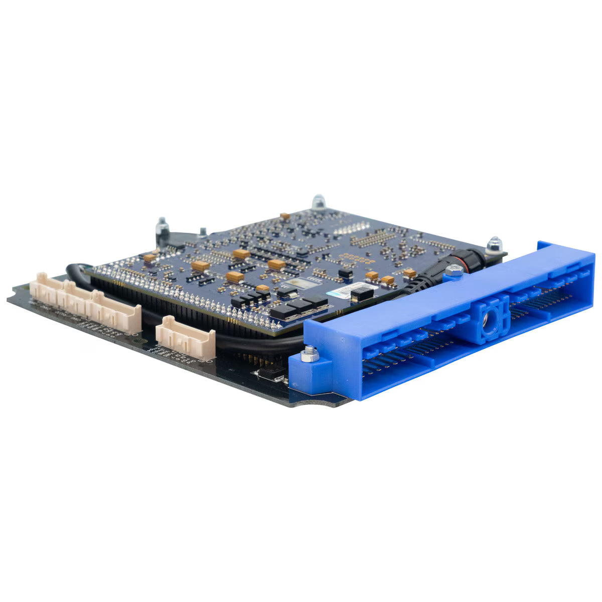 Link G4X S15Link NS15X Plugin ECU