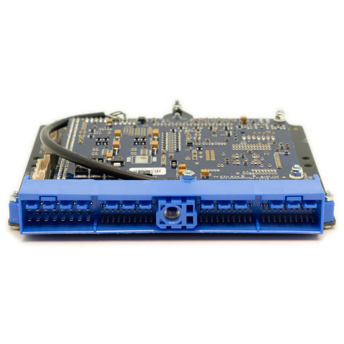 Link G4X S13Link NS13X Plugin ECU