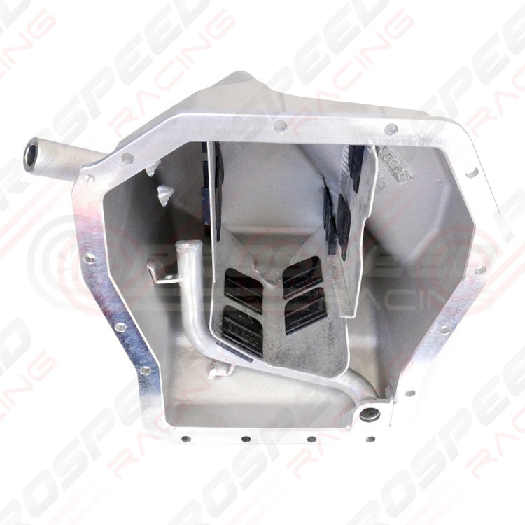 Killer B Motorsport Super G Oil Pan - Subaru WRX/STI/Forester/Liberty (EJ20/EJ25) | Pro Speed Racing