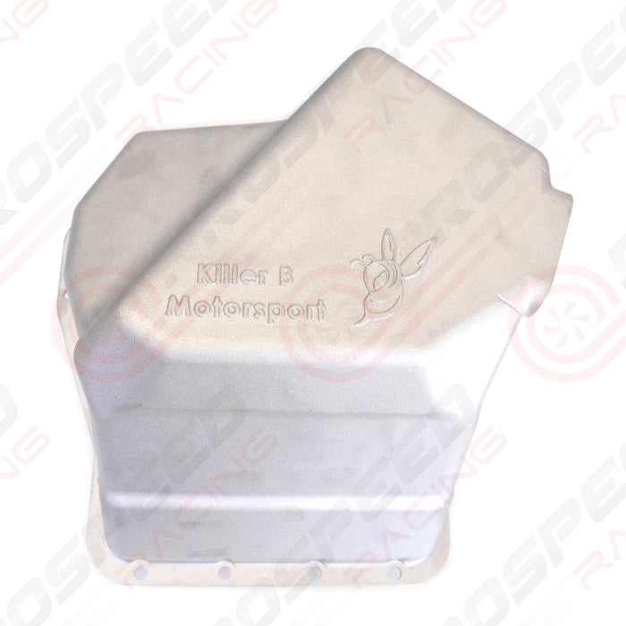 Killer B Performance Super G Oil Pan