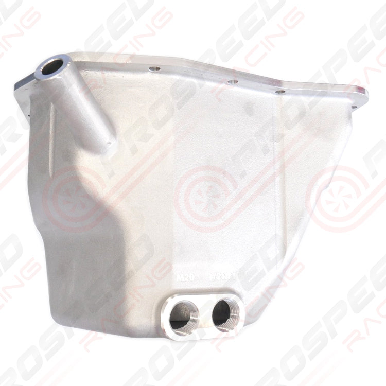 Killer B Performance Super G Oil Pan