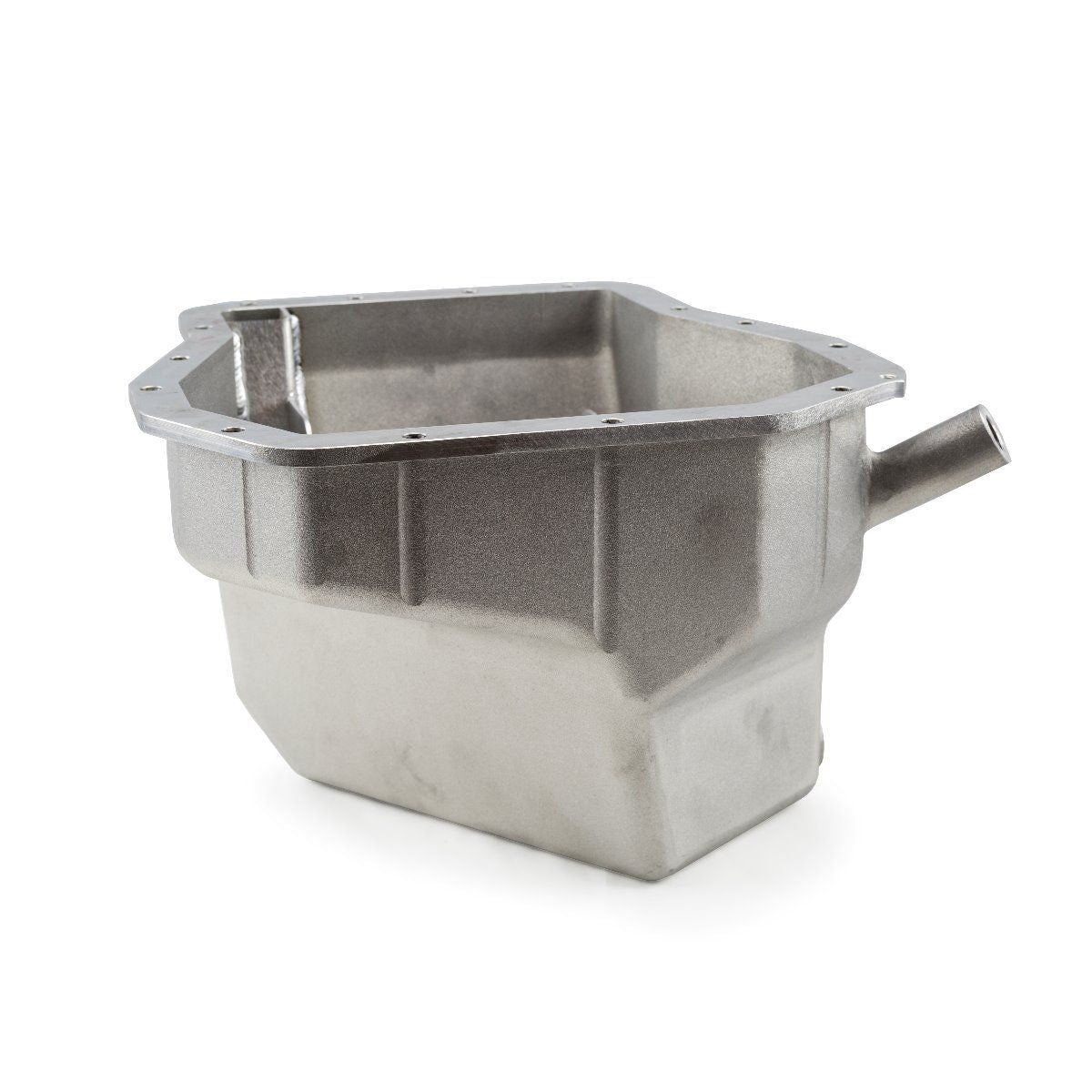 Killer B Performance Cast Oil Pan