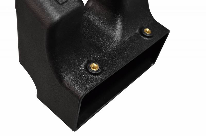 Injen Evolution Cold Air Intake System