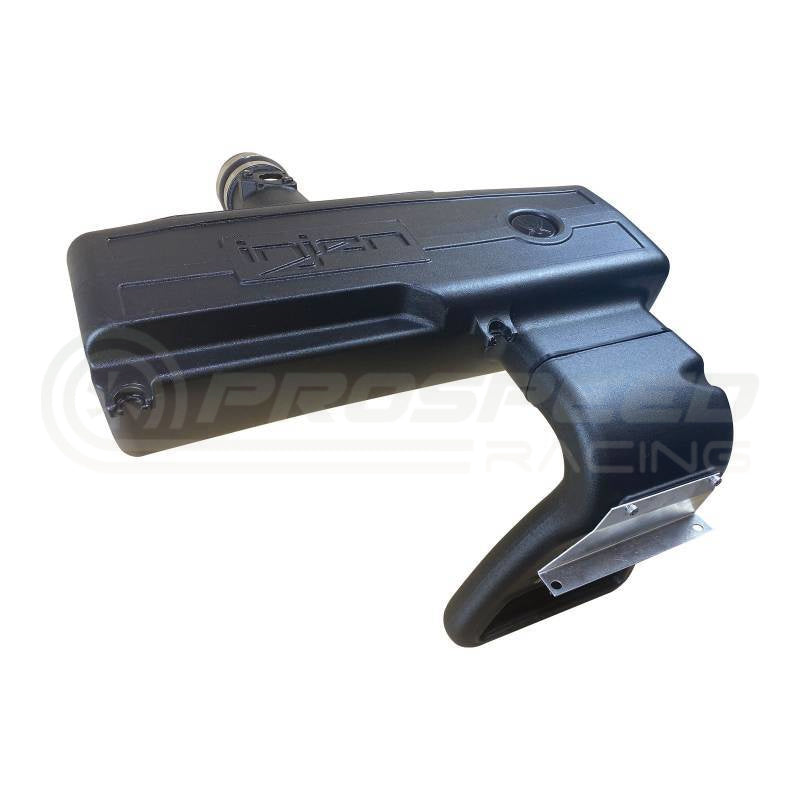 Injen EVOLUTION Cold Air Intake System - Subaru BRZ/Toyota 86 12-20 EVO2001 | Pro Speed Racing