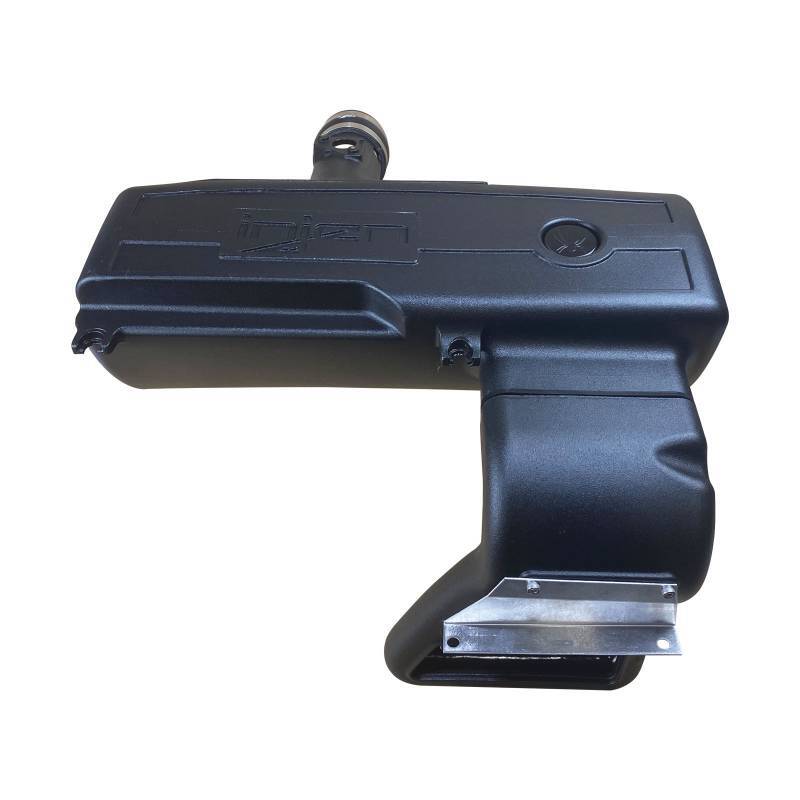 Injen Evolution Cold Air Intake System