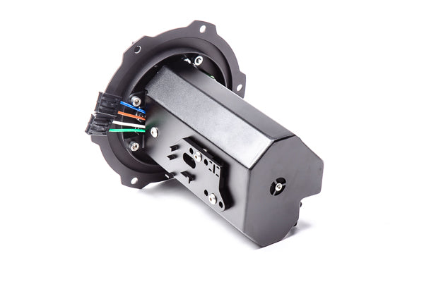 Radium Fuel Pump Hanger