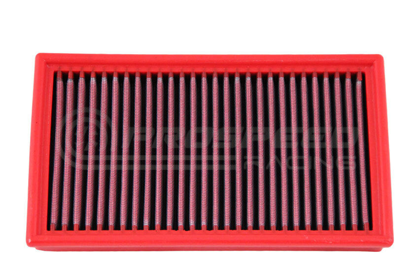 BMC Direct Replacement Panel Air Filter Subaru WRX STI 94-07/Nissan/Holden FB184/01