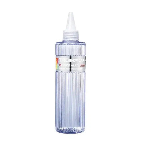 Fireball Show Car Tire Dressing 500ml