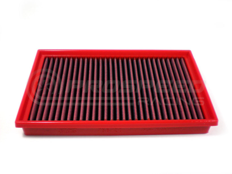 BMC Direct Replacement Panel Air Filter Audi/VW 3rd Gen/4th Gen FB756/20