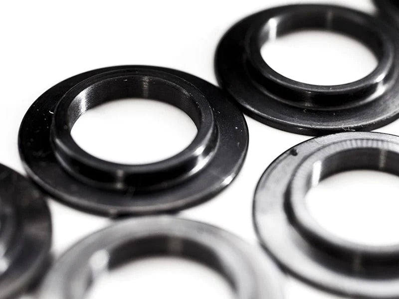 Integrated Engineering Ferrea Valve Spring & Retainer Kit