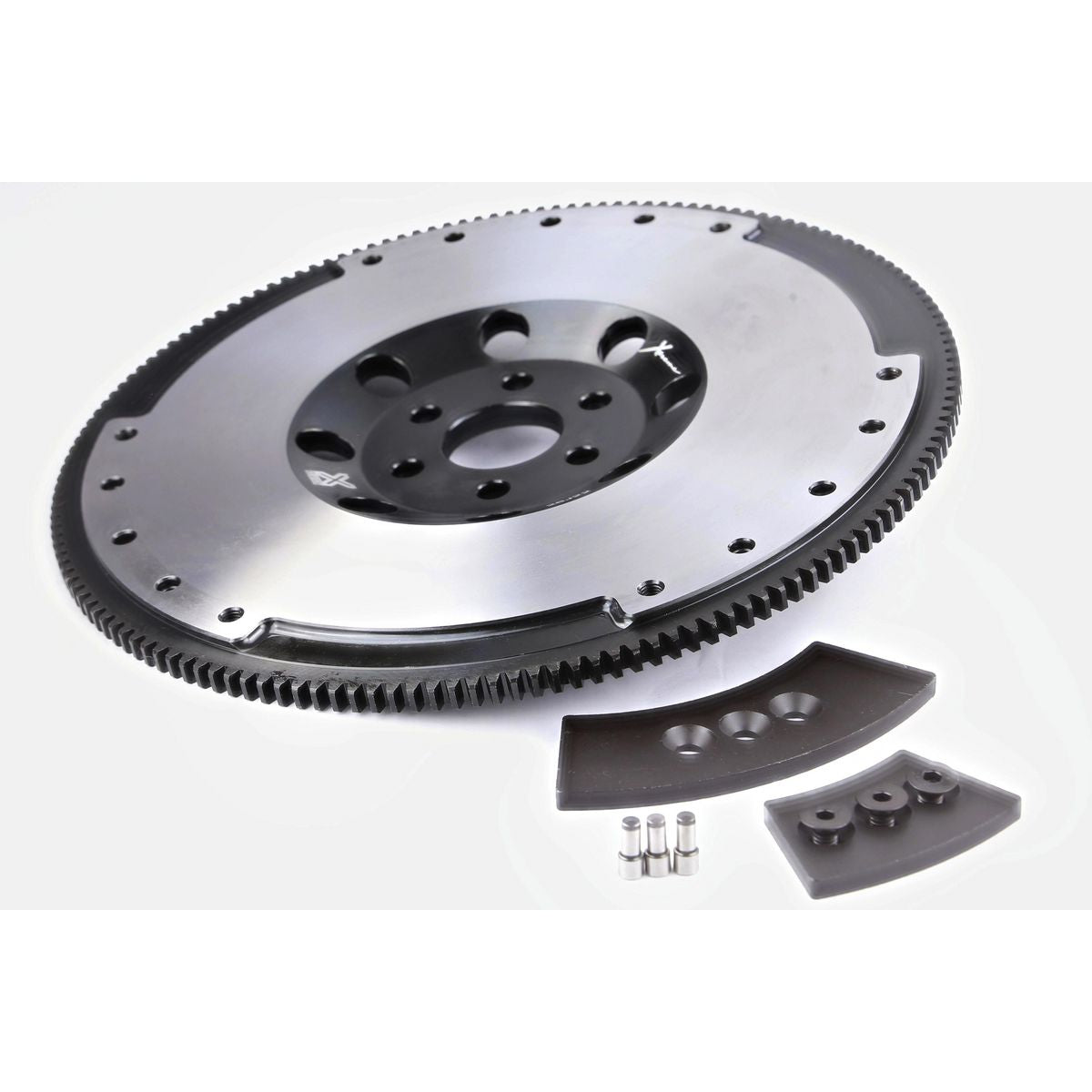 Xtreme Clutch Lightweight Chromoly Flywheel