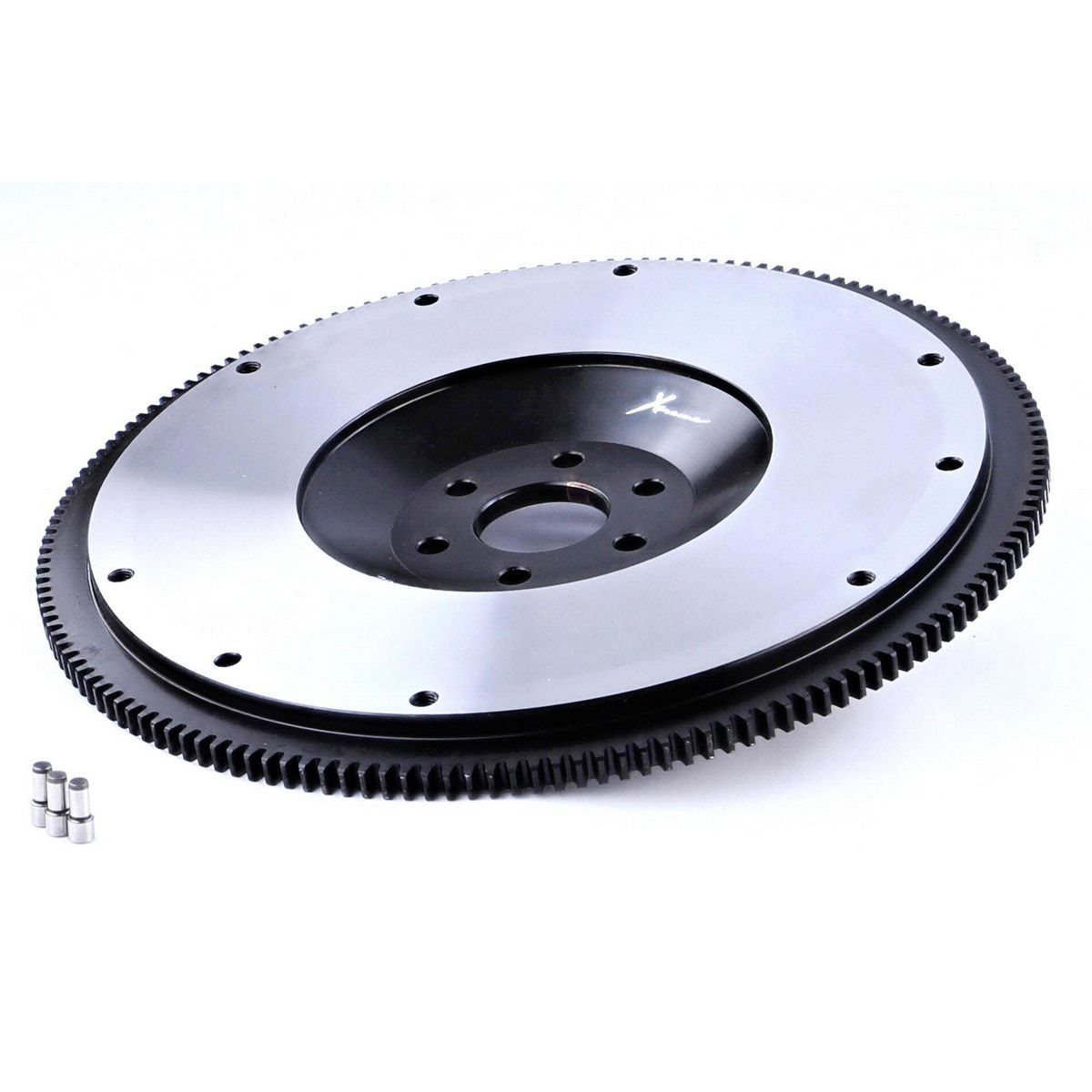 Xtreme Clutch Chromoly Flywheel