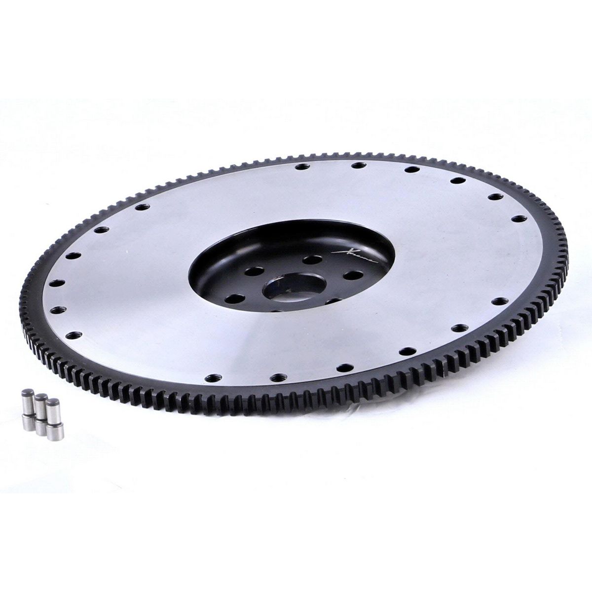 Xtreme Clutch Chromoly Flywheel