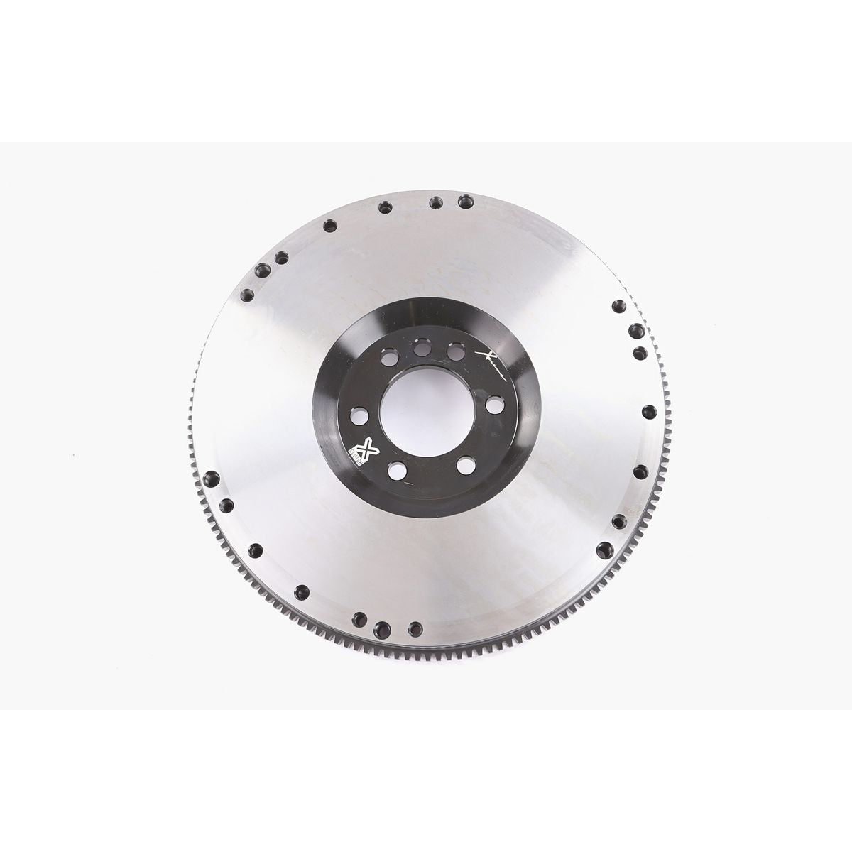 Xtreme Clutch Chromoly Flywheel