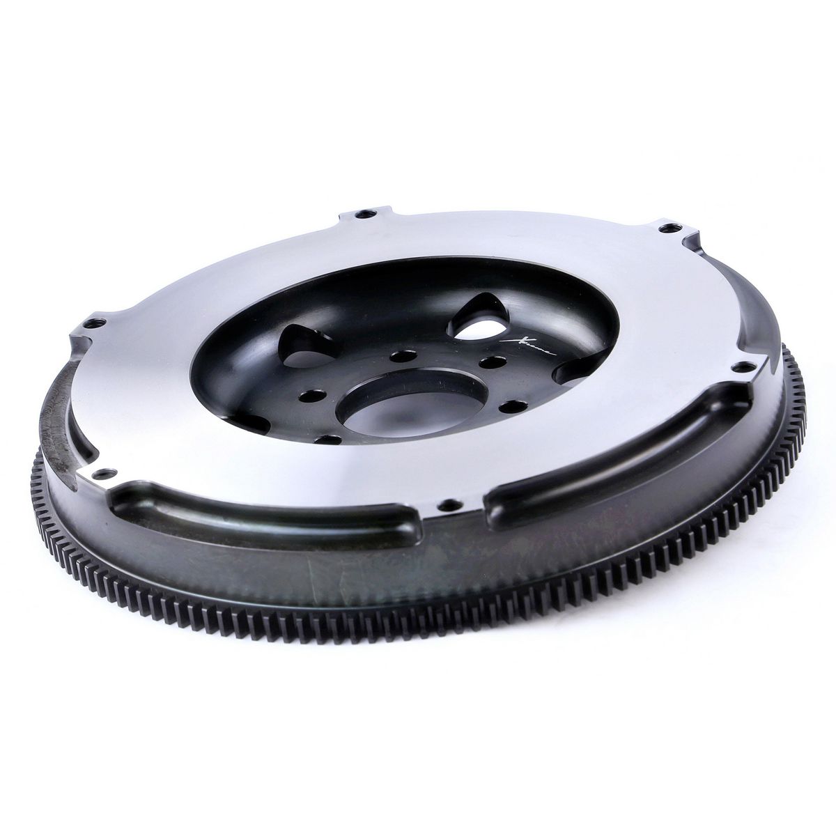 Xtreme Clutch Chromoly Flywheel