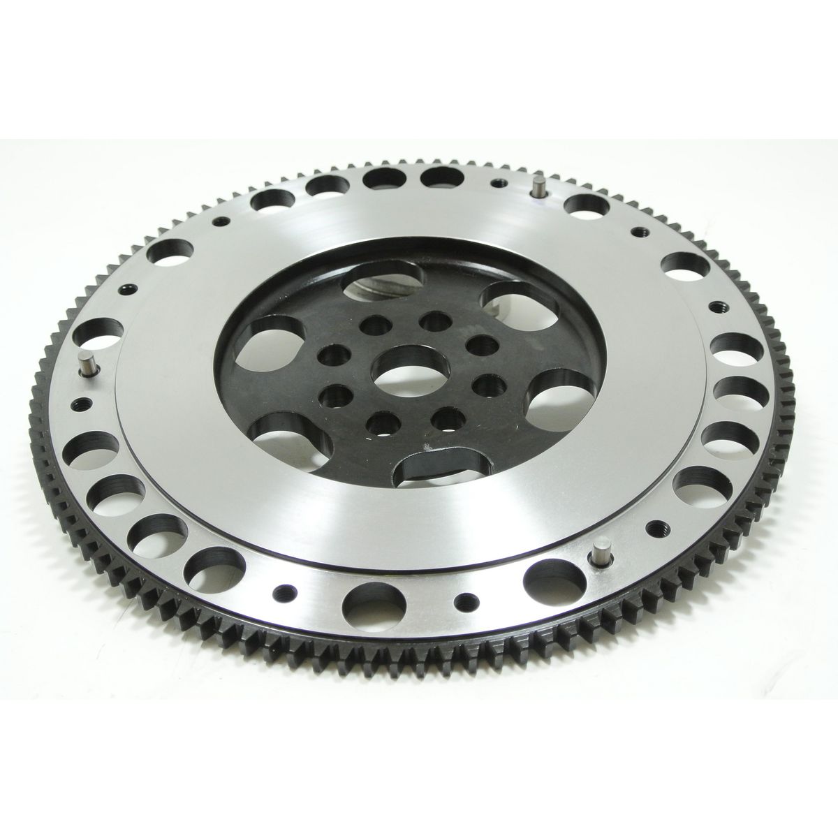 Xtreme Clutch Lightweight Chromoly Flywheel