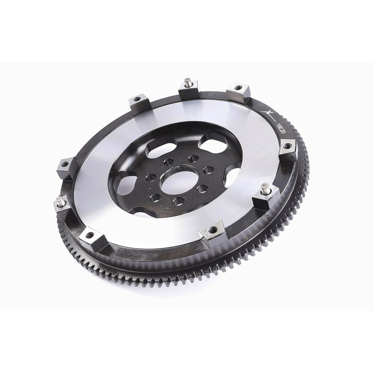Xtreme Clutch Lightweight Chromoly Flywheel