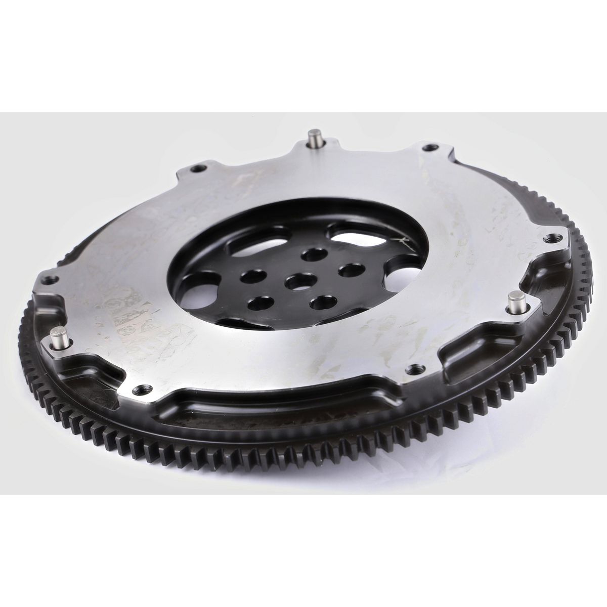 Xtreme Clutch Chromoly Flywheel
