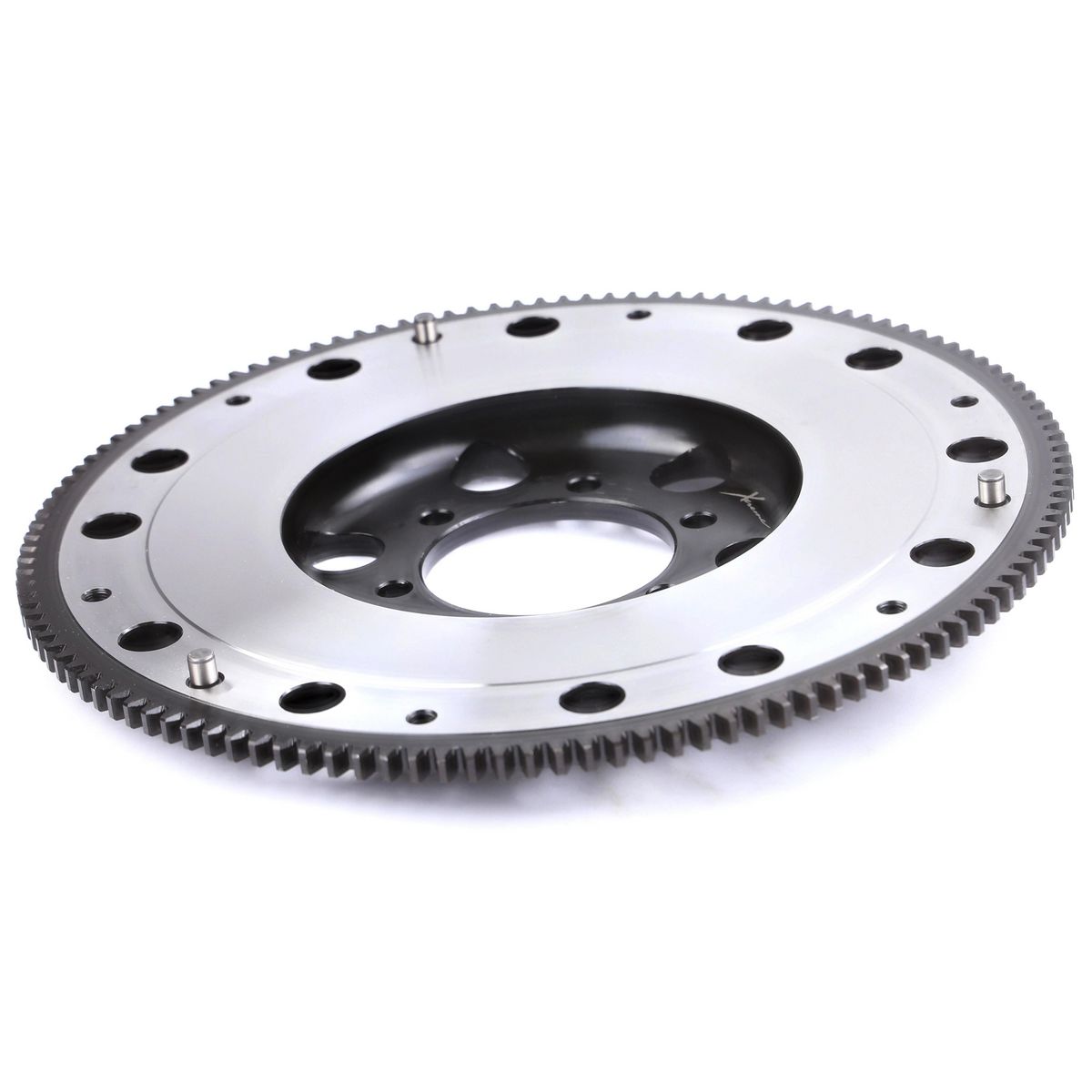 Xtreme Clutch Chromoly Flywheel