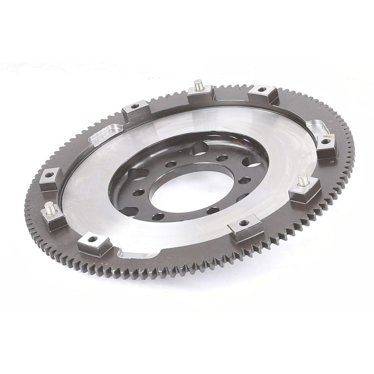 Xtreme Clutch Lightweight Chromoly Flywheel