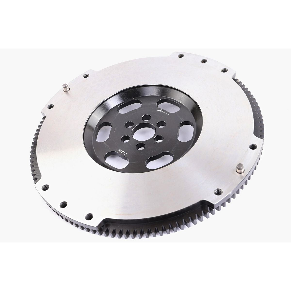 Xtreme Clutch Chromoly Flywheel
