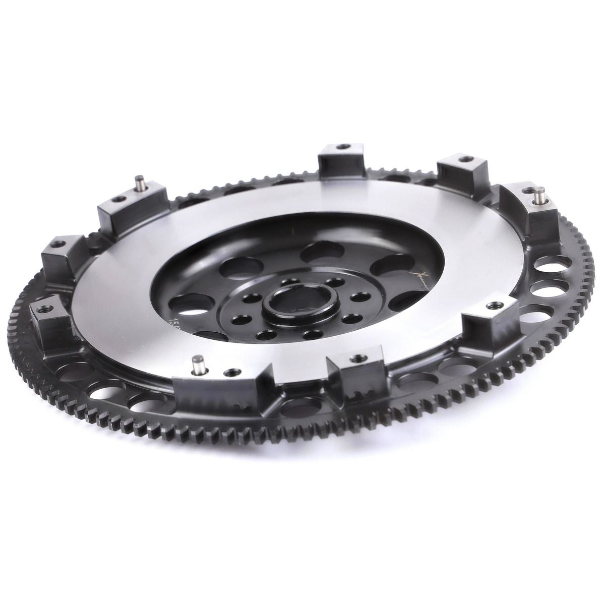 Xtreme Clutch Lightweight Chromoly Flywheel