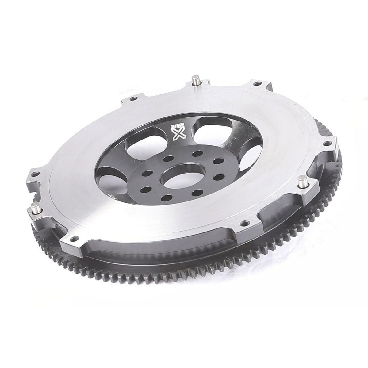 Xtreme Clutch Lightweight Chromoly Flywheel