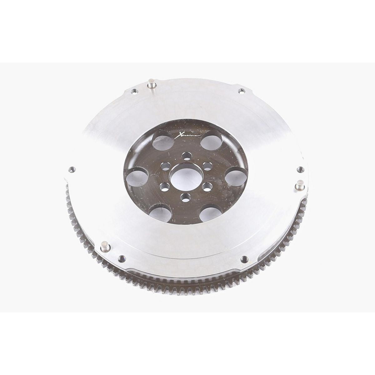 Xtreme Clutch Chromoly Flywheel