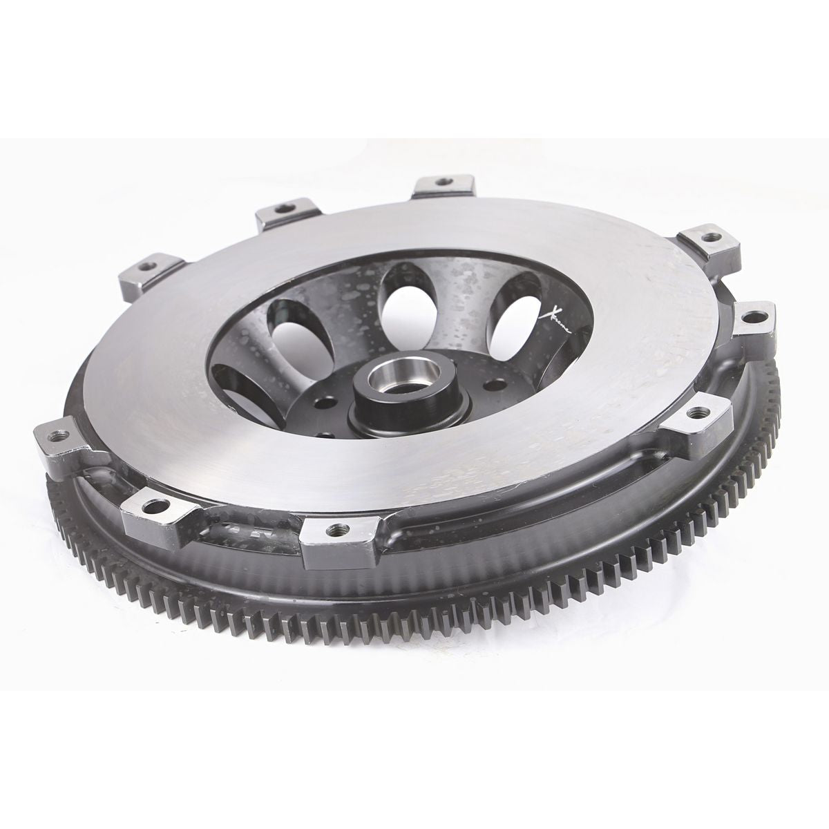 Xtreme Clutch Chromoly Flywheel