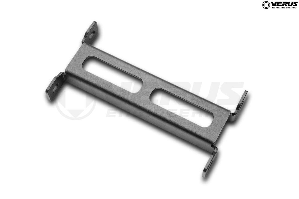 Verus Engineering Front Splitter Kit