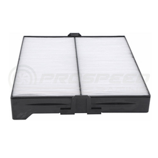 Subaru Genuine OEM Interior Cabin Filter - Subaru Forester SG 03-05 G3010SA100 | Pro Speed Racing