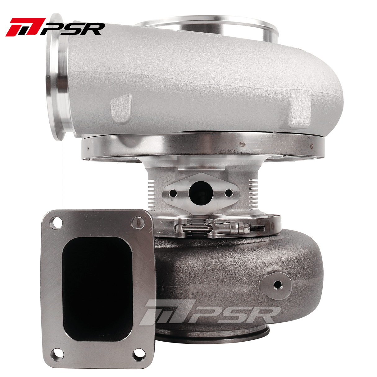 Pulsar Pro98 Pro Mod Turbocharger