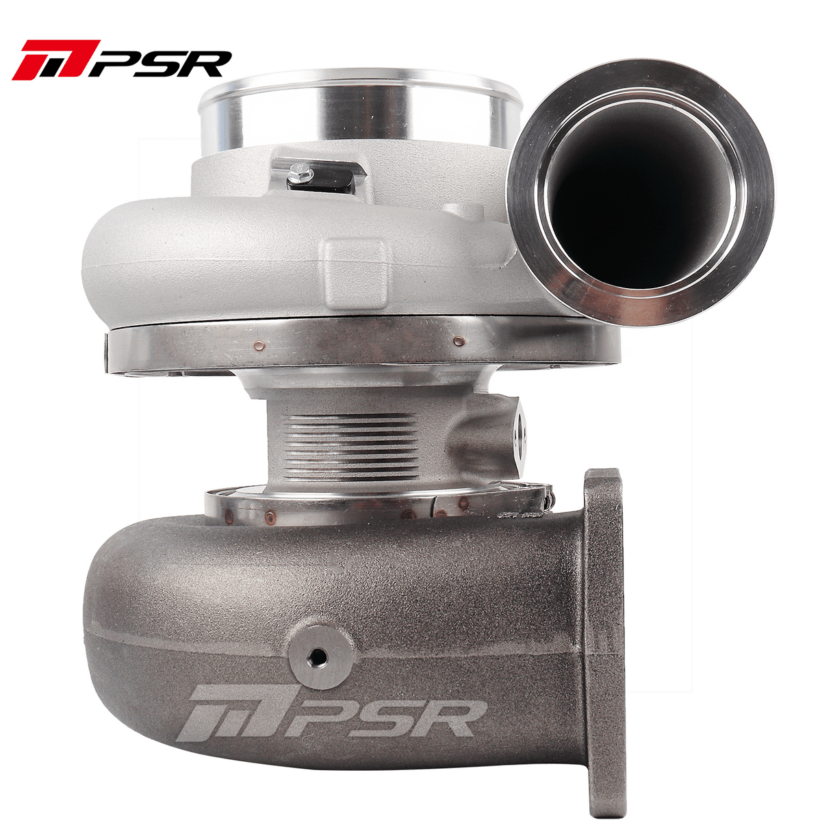 Pulsar Pro98 Pro Mod Turbocharger