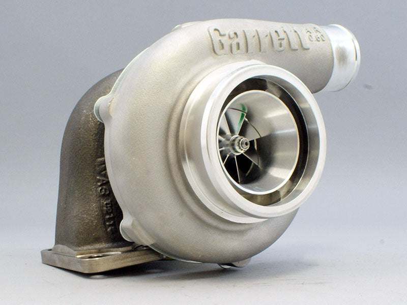 Garrett GTX3071R GEN II T3 Inlet/V-Band Outlet