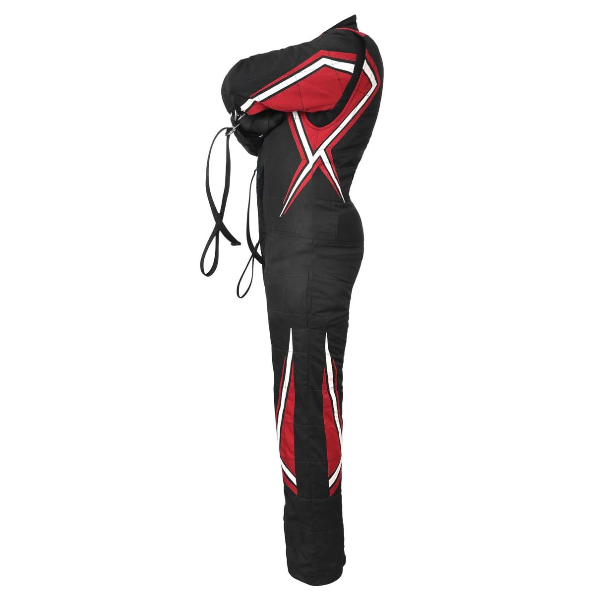 GNT Motorsport Neotek FIA Race Suit