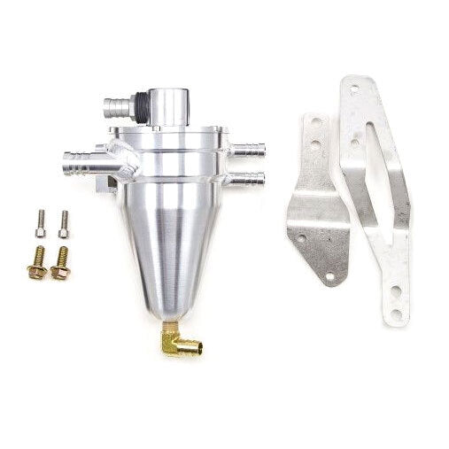 Killer B Air Oil Separator Kit