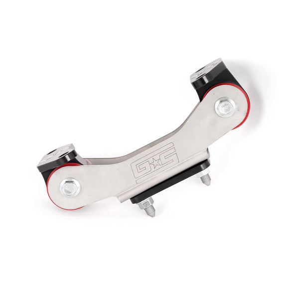 GrimmSpeed Street Transmission Mount
