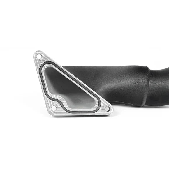 Grimmspeed Charge Pipe Kit