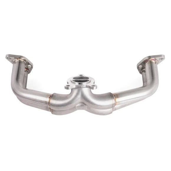 GrimmSpeed Equal Length Headers